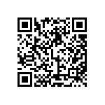 FX2-20P-1-27SVL-71 QRCode