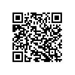 FX2-20S-1-27SV-71 QRCode