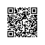 FX2-20S-1-27SVL-71 QRCode