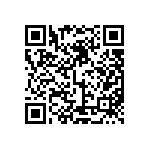 FX2-32P-1-27SVL-71 QRCode