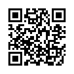 FX2-32S-1-27SV QRCode