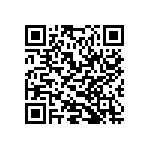 FX2-40P-1-27SV-95 QRCode