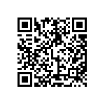 FX2-40P-1-27SVL-71 QRCode