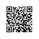 FX2-40S-1-27SVL-95 QRCode