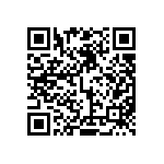 FX2-52P-0-635SH-71 QRCode