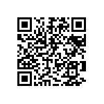 FX2-52P-0-635SH QRCode