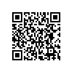 FX2-52P-1-27DSL-58 QRCode