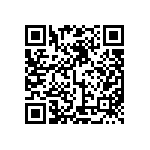 FX2-52P-1-27DSL-71 QRCode