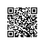 FX2-52P-1-27SV-71 QRCode