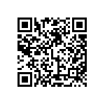 FX2-52P-1-27SVL-71 QRCode