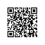 FX2-68P-1-27SVL-71 QRCode