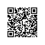 FX2-68S-1-27DSL-71 QRCode