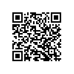 FX2-68S-1-27SV-71 QRCode