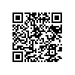 FX2-80P-1-27DSL-71 QRCode