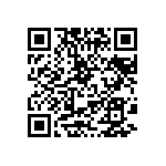 FX2-80P-1-27SVL-71 QRCode