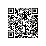 FX2-80P-1-27SVL-95 QRCode