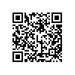 FX2-80P-1-27SVL-96 QRCode