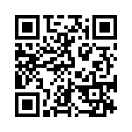 FX2-80S-1-27DS QRCode