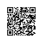 FX2-80S-1-27SV-71 QRCode