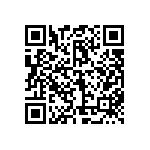 FX20-100P-0-5SV15-10 QRCode