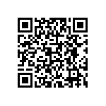 FX20-100P-0-5SV20 QRCode