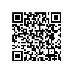 FX20-100S-0-5SH QRCode