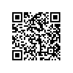 FX20-120P-0-5SV20 QRCode