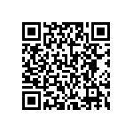 FX20-120S-0-5SH QRCode