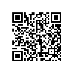 FX20-140P-0-5SV15-10 QRCode