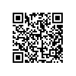 FX20-80P-0-5SV15 QRCode