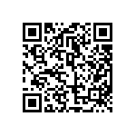 FX20-80P-0-5SV20-10 QRCode