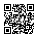 FX22-60S-0-5SH QRCode