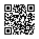 FX22-80P-0-5SH QRCode