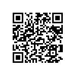 FX23-120S-0-5SH QRCode