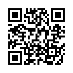 FX23-20S-0-5SV QRCode