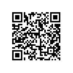 FX23-80P-0-5SV15 QRCode