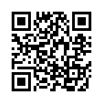 FX252BS-24-000 QRCode