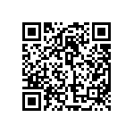 FX2A-20P-0-635SH-71 QRCode