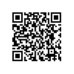 FX2A-52P-0-635SH-71 QRCode