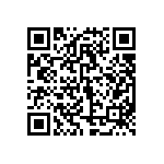 FX2B-100P-1-27DS-71 QRCode