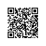 FX2B-100PA-1-27DS-71 QRCode