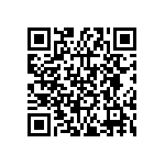 FX2B-100PA-1-27DSL-71 QRCode