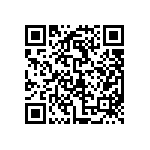 FX2B-100SA-1-27R-02 QRCode