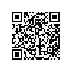 FX2B-20P-1-27DSL-71 QRCode