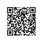 FX2B-20PA-1-27DS-71 QRCode