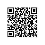 FX2B-20SA-1-27R QRCode