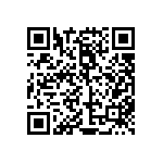 FX2B-32P-1-27DSAL-71 QRCode