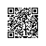 FX2B-40P-1-27DSL-71 QRCode