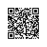 FX2B-40PA-1-27DS-71 QRCode