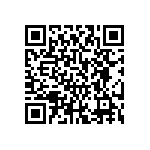 FX2B-52PA-1-27DS QRCode